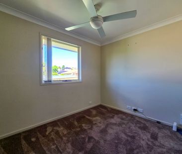 Charming Renovated Home with Stunning Outdoor Entertaining - Photo 2