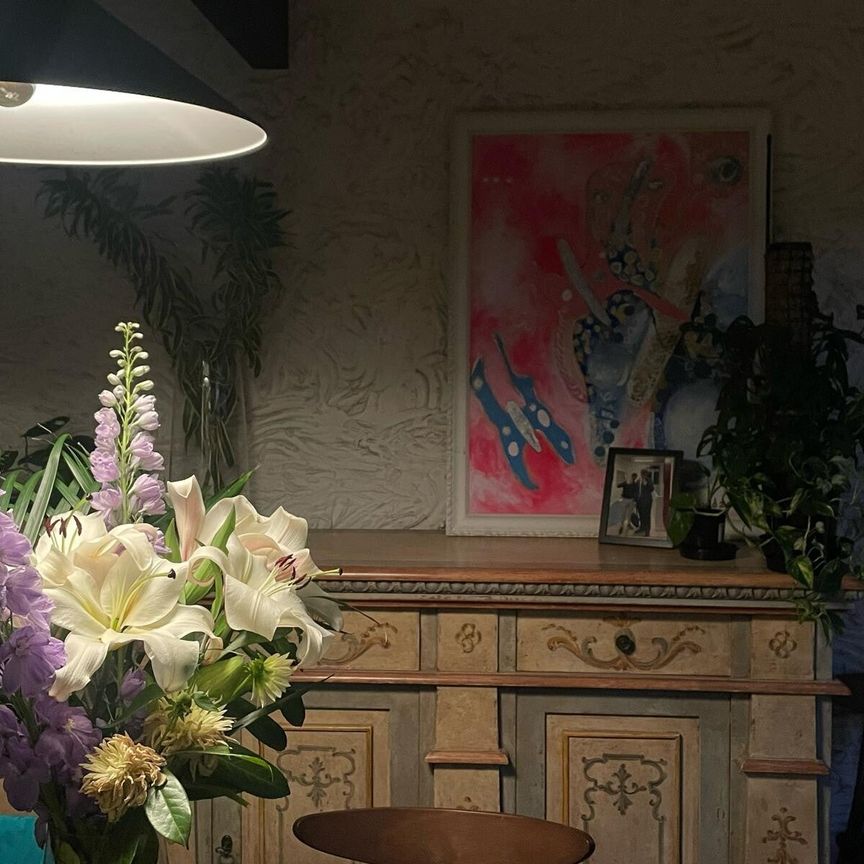 Indooroopilly - Photo 1