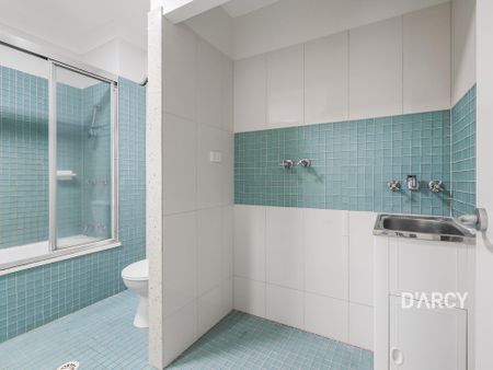 30/40 NATHAN AV - Photo 4