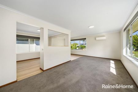 149a Derwent Avenue, Lindisfarne, TAS 7015 - Photo 4