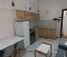 Διαμέρισμα για ενοικίαση - Χαλκίδα, - Photo 5