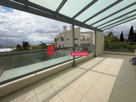 Διαμέρισμα για ενοικίαση Μαρούσι - Photo 5