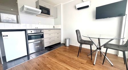 4x/72 Nelson Street, City Centre, Auckland City - Photo 4