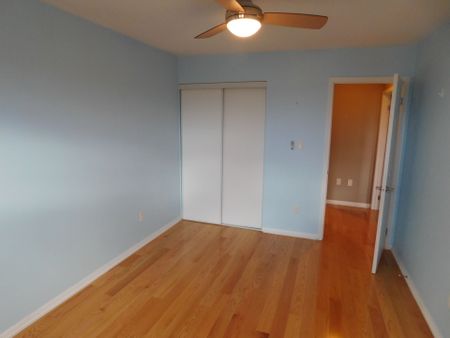 For Lease - 575 Speyer Circle, Milton, Ontario - Photo 2