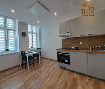 Będzin ul. Modrzejowska - Photo 6