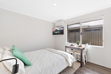 South Yunderup - Photo 5