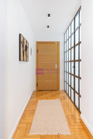 Διαμέρισμα για ενοικίαση Κολωνάκι (Κολωνάκι - Λυκαβηττός) - Photo 2