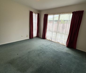 312a Wairakei Rd - Photo 4