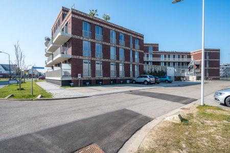 Te huur: Appartement Het Hout in Houten - Foto 3