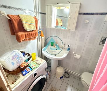 Studio/Γκαρσονιέρα για ενοικίαση Κέντρο - Πλατεία (Κοζάνη) - Photo 3