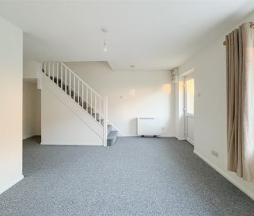 Pinders Road, Hastings, TN35 5JG - Photo 1