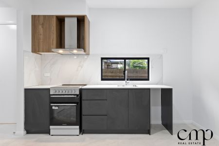 50a Lacerta Road, Austral NSW 2179 - House For Rent | Domain - Photo 3