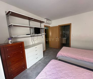 Apartamento T2 em Setúbal - Photo 5