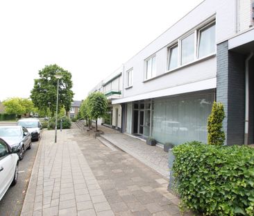 Kasteelstraat 31A - Photo 6