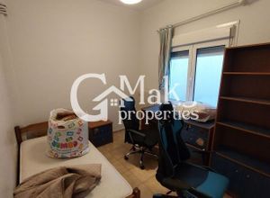 Διαμέρισμα για ενοικίαση - 40 Εκκλησιές - Ευαγγελίστρια, - Photo 2