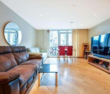 The Bars, Guildford, Gu, Guildford, GU1 - Photo 2