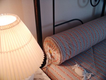 Casa de campo com piscina perto da praia 2 quartos em Assafora, Sintra - Photo 5