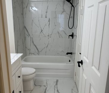 For Lease - 13 Joseph Salsberg Lane, Toronto, Ontario - Photo 2