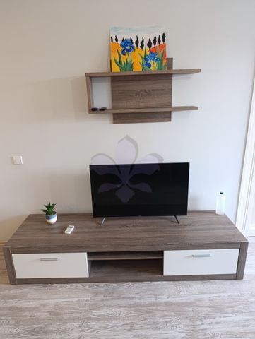 2 Bedrooms flat close to city center - Fotó 3