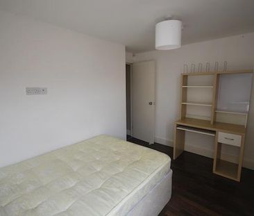 7 bedroom terraced house to rent - Photo 5