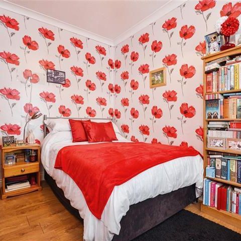 Poplar Grove, Stockton-On-Tees - Photo 1