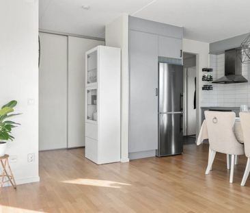 Västra Sundskogsvägen, Uddevalla - Foto 3