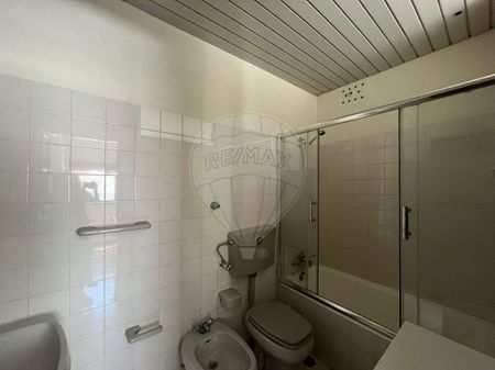 Apartamento T1 em Porto - Photo 5