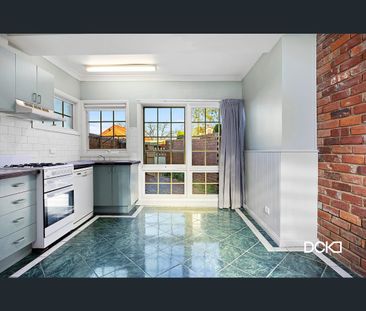2 Shorter Street, Bendigo, Vic 3550 - Photo 3