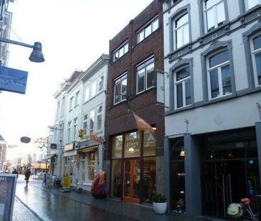 Te huur: Appartement Tolbrugstraat in Breda - Photo 6