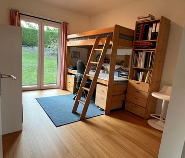 Huis te huur - Photo 6