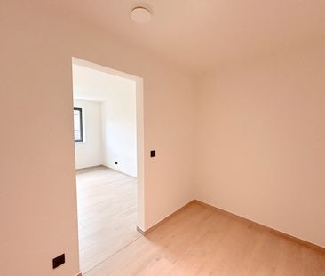 Huis te huur in Oud-Heverlee - Photo 5