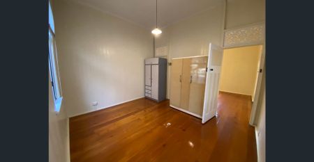 Wake up to the Waves and the Sunrise! Cottage for Rent! - Photo 5