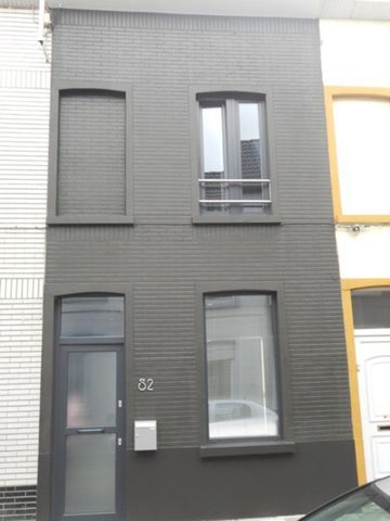 Mooie gerenoveerde woning! - Foto 4