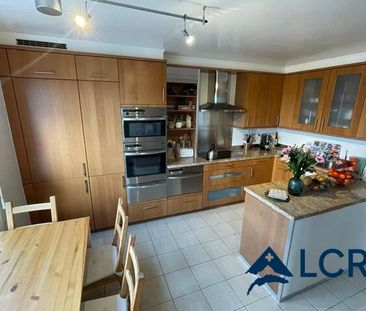 4.5 Zimmer, 150 m² - Photo 6