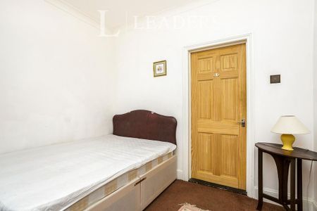 4 bedroom house to rent - Photo 4