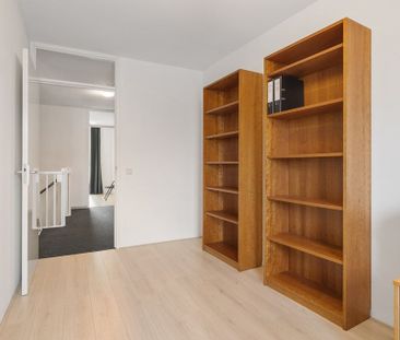 Te huur: Huis Rolderdiephof in Utrecht - Foto 3