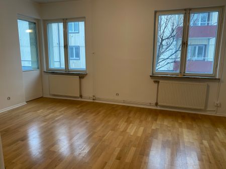 Carlavägen, Eskilstuna - Foto 4