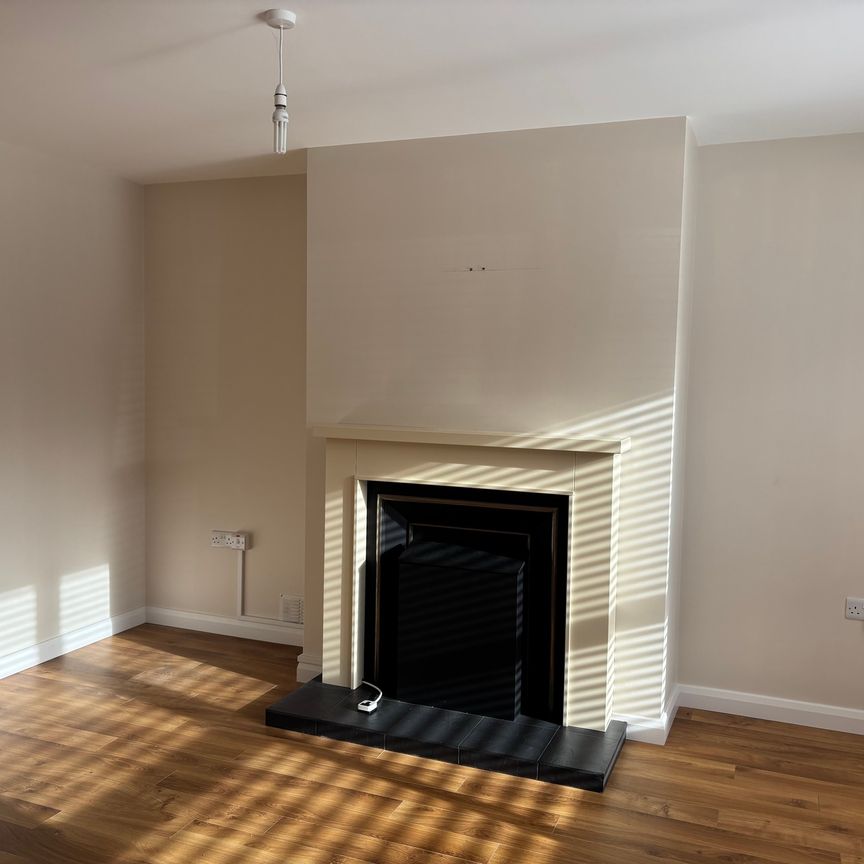 73 Nursery Avenue, Coleraine, BT52 1LP - Photo 1