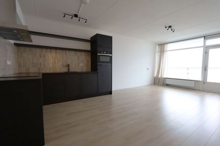 Appartement te huur: Fleerde 705 1102 AV Amsterdam - Photo 4