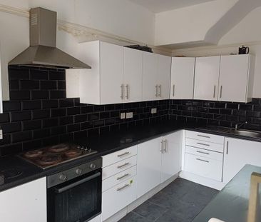 1 bedroom property to rent - Photo 1