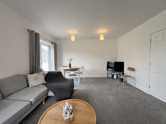 3 bedroom detached house to rent - Photo 1