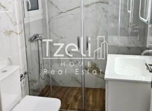 Διαμέρισμα για ενοικίαση - Καλλιθέα, - Photo 5