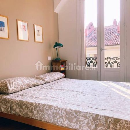 Bilocale via Vanchiglia 20, Vanchiglia, Torino - Foto 5