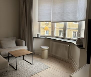 Malmö - 1.5rok - tillsv - 12.650kr/mån - Photo 3