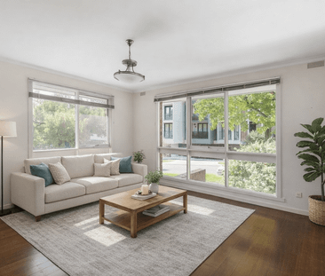 EVERYTHING AT YOUR FINGERTIPS! - Photo 1