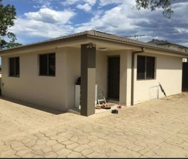 Modern 2-Bedroom house in Prime Location - Photo 1
