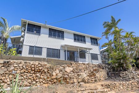 1/37 Hale Street, Townsville City - Photo 2