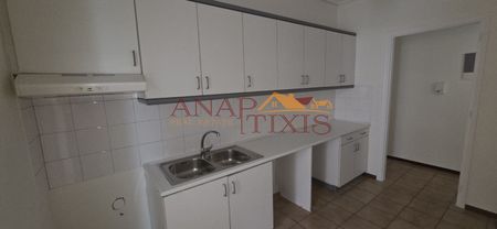 Διαμέρισμα για ενοικίαση Κέντρο (Βριλήσσια) - Photo 2