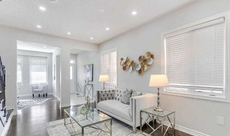 For Lease - 1479 Chretien Street, Milton, Ontario - Photo 2