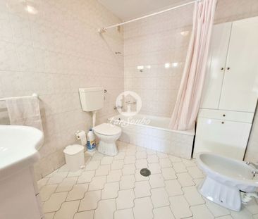 Apartamento T2 em Porto - Photo 6